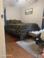 1671 Anderson Road - Photo 19