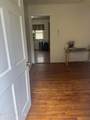 1671 Anderson Road - Photo 2