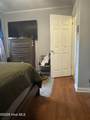 1671 Anderson Road - Photo 20