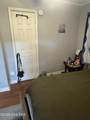 1671 Anderson Road - Photo 21
