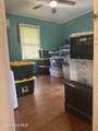 1671 Anderson Road - Photo 22
