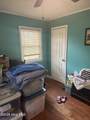 1671 Anderson Road - Photo 23