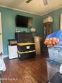 1671 Anderson Road - Photo 24