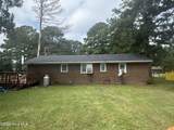 1671 Anderson Road - Photo 25
