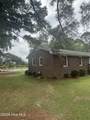 1671 Anderson Road - Photo 26