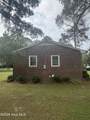 1671 Anderson Road - Photo 27