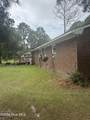 1671 Anderson Road - Photo 28