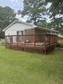 1671 Anderson Road - Photo 29