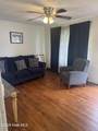 1671 Anderson Road - Photo 3