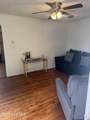 1671 Anderson Road - Photo 5