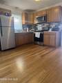 1671 Anderson Road - Photo 6