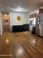1671 Anderson Road - Photo 7