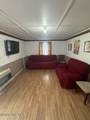 1671 Anderson Road - Photo 8
