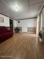 1671 Anderson Road - Photo 9
