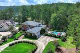 335 Crown Point - Photo 10