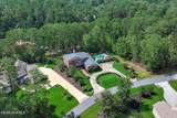 335 Crown Point - Photo 12