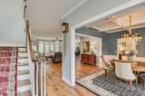 335 Crown Point - Photo 19