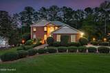 335 Crown Point - Photo 2