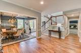 335 Crown Point - Photo 20