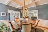 335 Crown Point - Photo 24