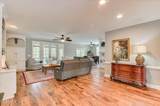 335 Crown Point - Photo 25