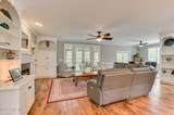 335 Crown Point - Photo 26