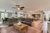335 Crown Point - Photo 27