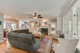 335 Crown Point - Photo 28