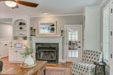 335 Crown Point - Photo 29