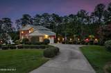 335 Crown Point - Photo 3