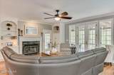 335 Crown Point - Photo 30