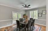 335 Crown Point - Photo 31