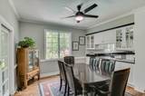 335 Crown Point - Photo 32