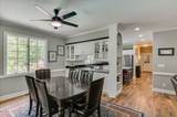 335 Crown Point - Photo 34