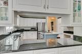 335 Crown Point - Photo 35