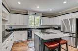 335 Crown Point - Photo 36
