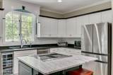 335 Crown Point - Photo 37