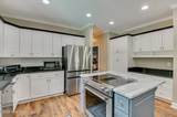 335 Crown Point - Photo 38