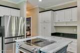 335 Crown Point - Photo 39