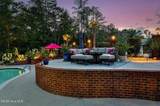 335 Crown Point - Photo 4