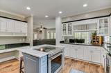 335 Crown Point - Photo 40