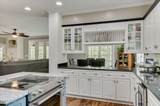 335 Crown Point - Photo 41