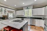 335 Crown Point - Photo 42