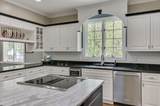 335 Crown Point - Photo 43