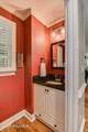 335 Crown Point - Photo 44