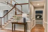 335 Crown Point - Photo 45