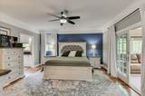 335 Crown Point - Photo 46