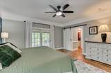 335 Crown Point - Photo 47