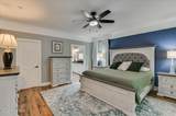335 Crown Point - Photo 48