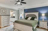 335 Crown Point - Photo 49